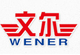 Jiangsu Winner Industry Co., Ltd.