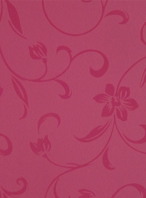 Embossed flower HPL sheets 1144S