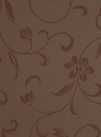 Embossed flower HPL sheets 1156S