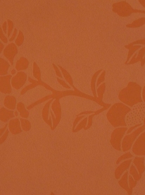 Embossed flower HPL sheets 12008B