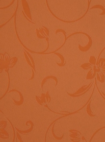 Embossed flower HPL sheets 12008S