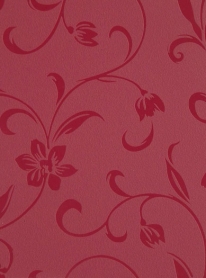 Embossed flower HPL sheets 12016S