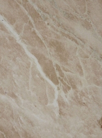 Marble formica laminate sheets