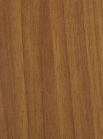 wood grain color high pressure laminate HPL