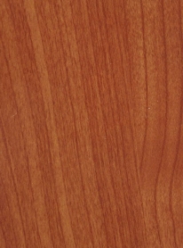 GLOSSY HPL, wood grain hpl