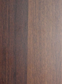 hpl laminate , high pressure laminate