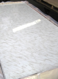 marble color HPL sheets