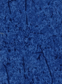 0.7mm formica