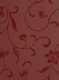 Embossed flower HPL sheets 12042S