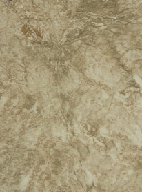 countertop formica, formica laminate