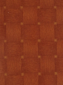 formica decorative laminate