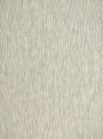 decorative high pressure laminate