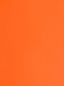 orange formica sheet, melamine laminate sheet