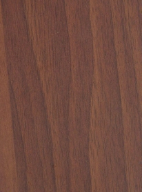 formica wood grain laminate
