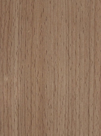 indoor decorative high pressure laminate