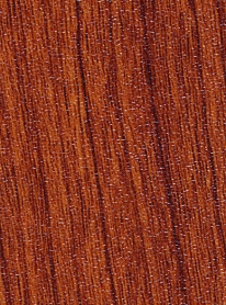 wood grain color HPL