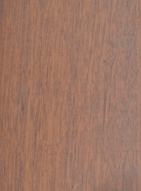 cabinet high pressure laminate 