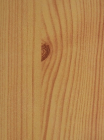 locker high pressure laminate 