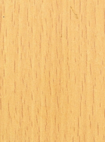 wood grain decorative laminated sheet