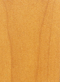 wood grain hpl formica