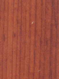 matt surface finish formica laminate