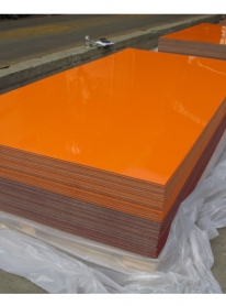 1300x2800mm HPL sheets