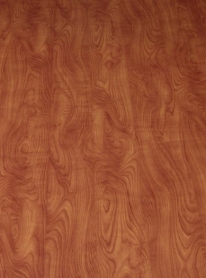 Embossed hpl board formica