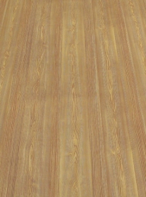 wood grain formica, formica laminate sheet