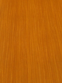 formica laminated panel