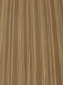 wood grain decorative lamination sheet