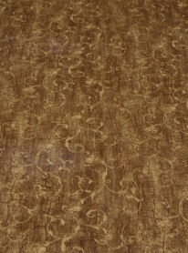 furniture laminate sheet