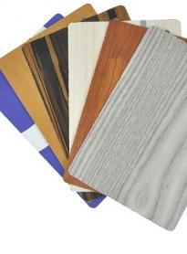 high pressure lamiante sheets