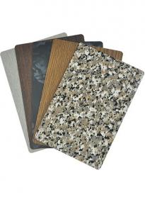 china high pressure laminate