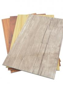 high pressure wood grain laminate