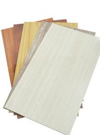 high pressure melamine laminate decorative sheet