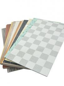 high pressure decorative laminate sheets