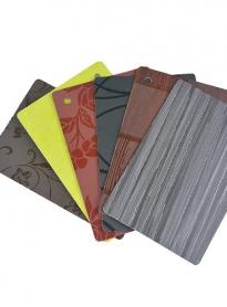 melamine sheet laminate board