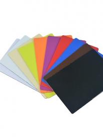 laminated board sheets