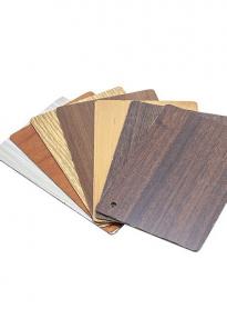 high pressure melamine laminate decorative sheet