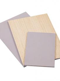 6mm 8mm 10mm fireproof fibre cement ceiling board/ exterior facade cladding china fiber cement board