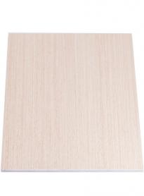 fire rated fiber cement board