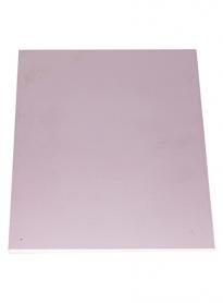 fiber cement sheet wall sheet