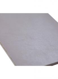 fiber cement board light weight flooring