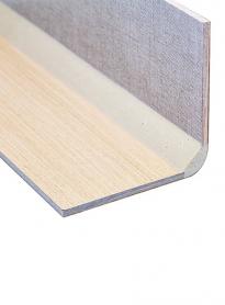 roofing fiber cement board