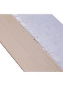 fibre cement board