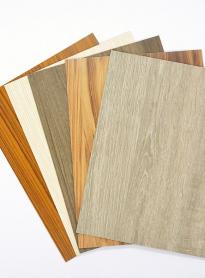 HPL laminate