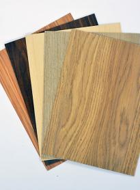 HPL laminate sheets