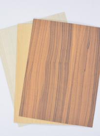 decorative HPL formica sheets