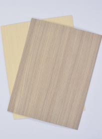 decorative HPL laminate