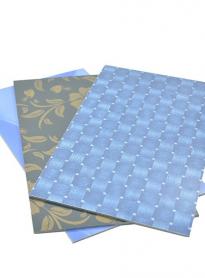 high pressure decorative laminate sheets